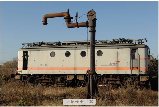 Grue à eau .jpg