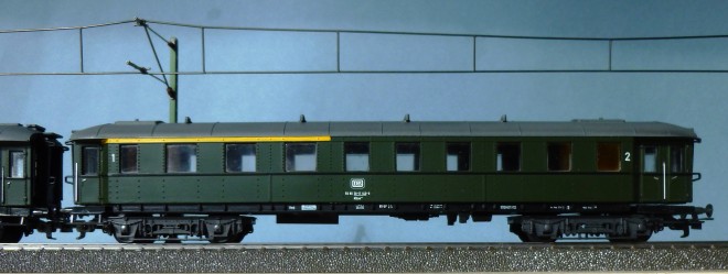 AByse (540) Liliput.JPG