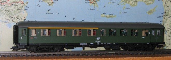 AByse 630 DB.JPG