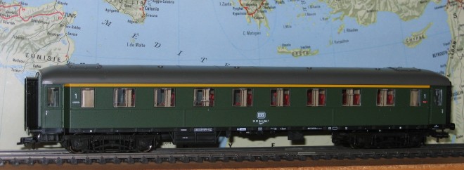 Ayse 604 DB.JPG