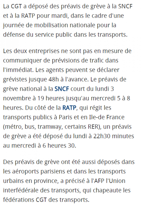 La SNCF et la RATP en grève mardi à l'appel de la CGT.png