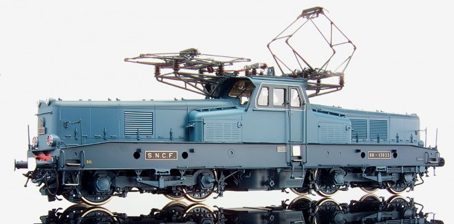 BB 13000.jpg