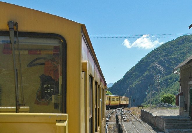 Le Train Jaune-0544brw.jpg