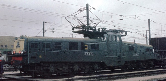 B05 - CC 14201 à Sablon (83 02 12).jpg