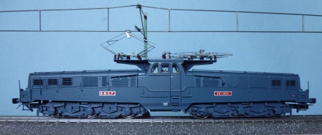 CC 14111 bis.JPG