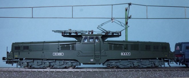 CC 14132.JPG