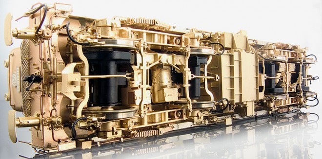 BB 13000-05.jpg