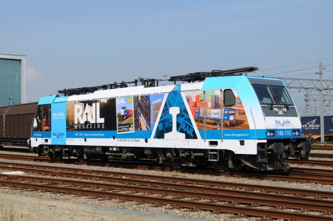 Railpool Rail Magazine échelle 1.jpg