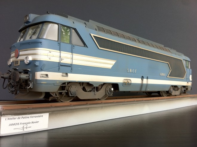 67001.2.JPG