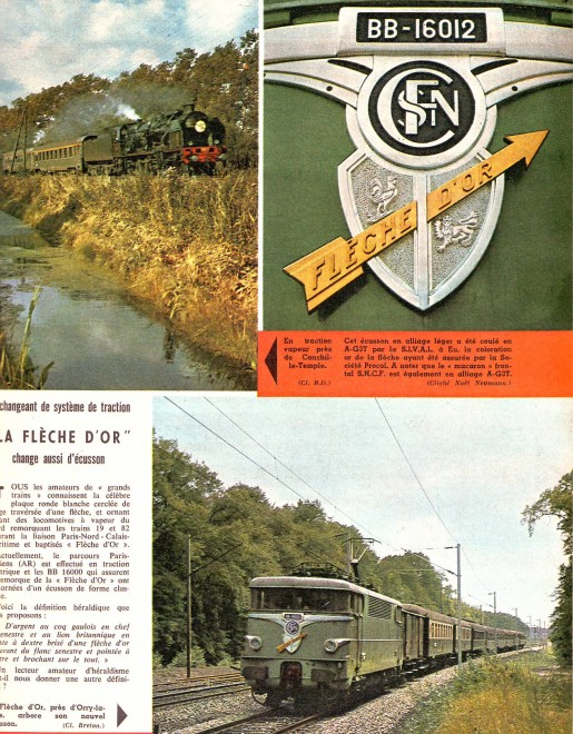 VdR 811 1961 Flèche d'or (1).JPG