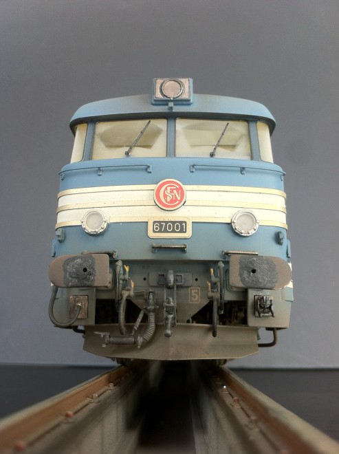 67001.1.JPG