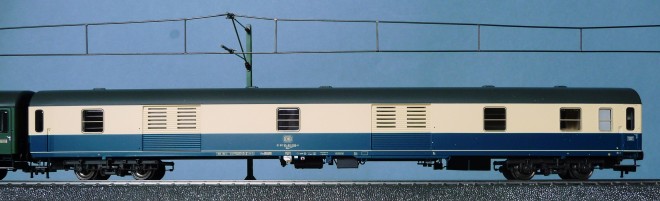 Dms 905 (098) ACME.JPG