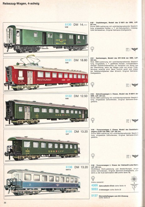 Fleischmann voitures 19710002.JPG