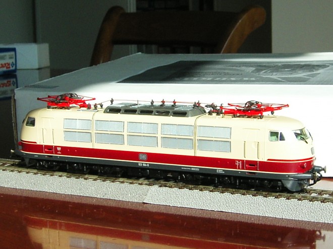 BR103_2.JPG