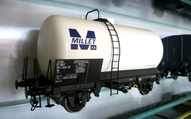 AMJL Citerne Fauvet-Girel M-MILLET.JPG
