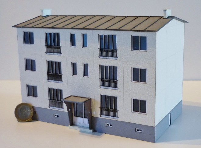 87VIL501 rue des charmes 1 (800x589).jpg