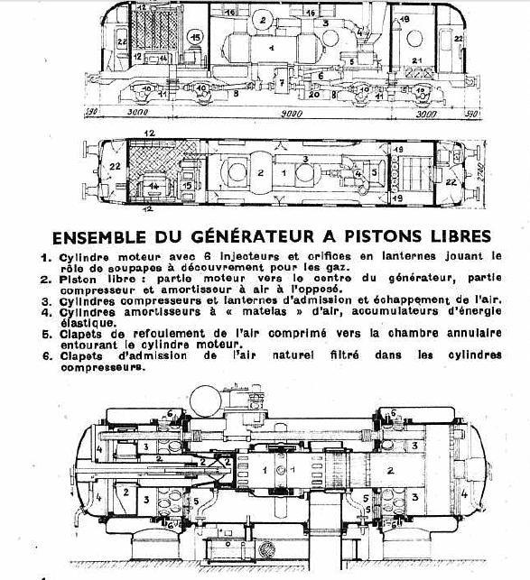 040 GA 1 VdR 362 (1).jpg