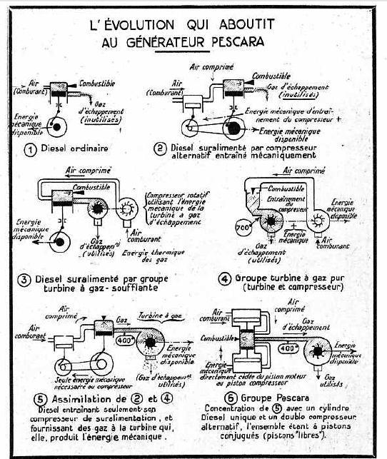 040 GA 1 VdR 362 (2).jpg