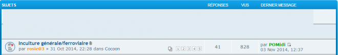 Forum-Train.fr • Inculture..png