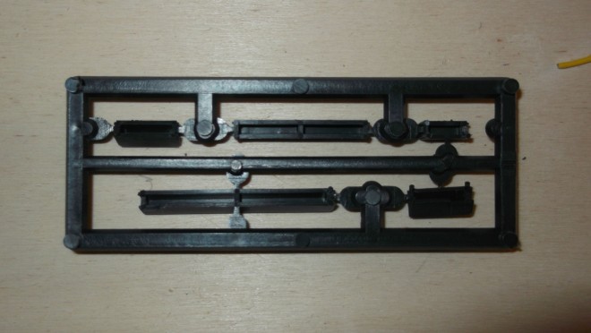 DSCF1055.JPG