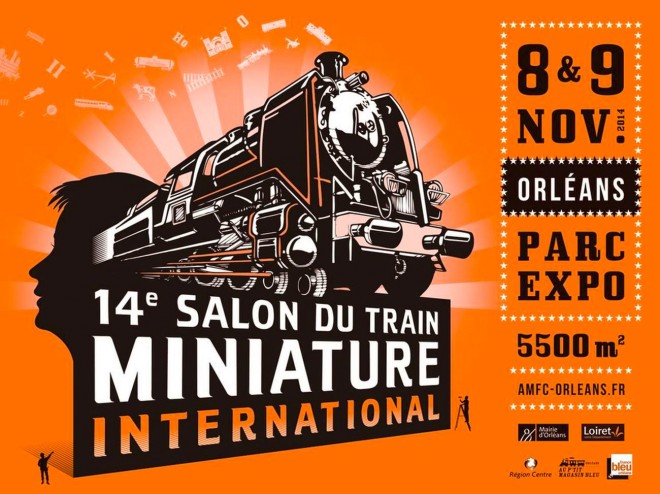 affiche Orleans 2014.jpg