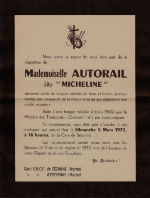 Faire part-Micheline.jpg