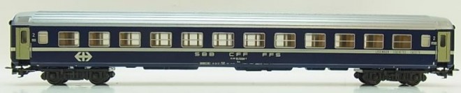 Bcm bleue.jpg