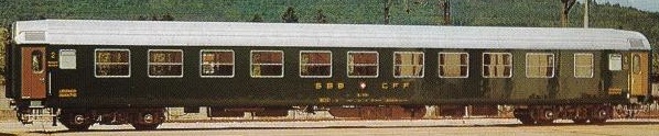 SBB Bcm verte .jpg