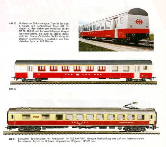 Liliput 1976 EWIII WR TEE.JPG