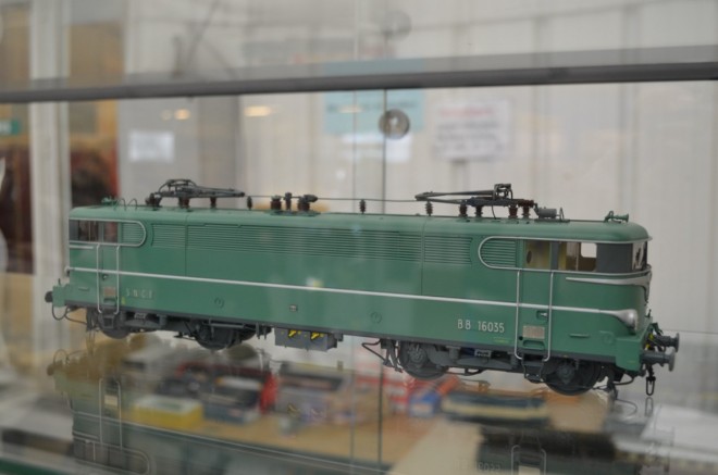 DSC_0064 [1280x768].JPG