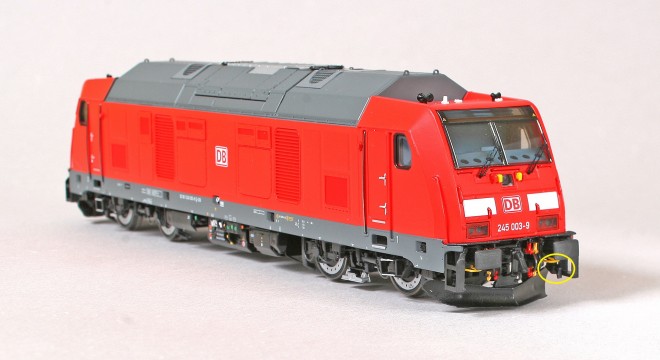 BR 245.jpg