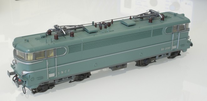 BB20101_1.JPG