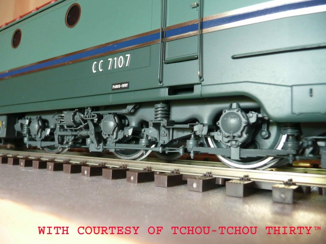 CC 7107 copie.jpg