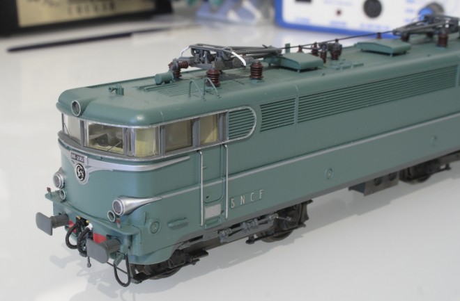 BB20101_2.JPG