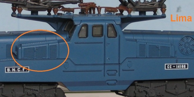 CC 14166.JPG