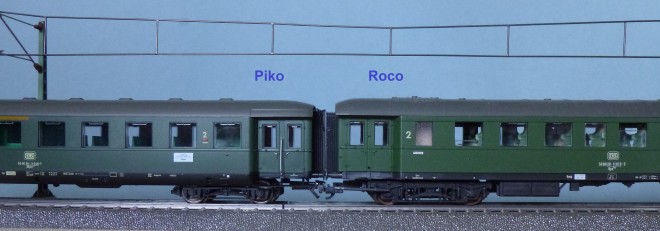 Piko Roco.JPG