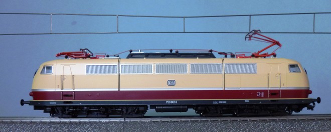 103 001 (750 001).JPG