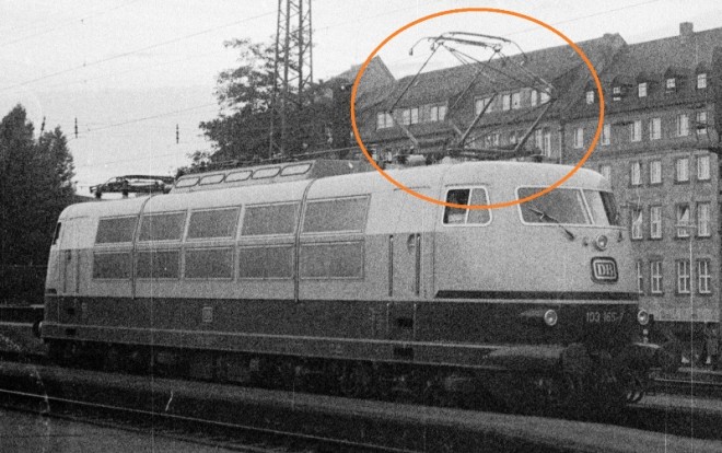 10 - 103 165 à Nürnberg.jpg