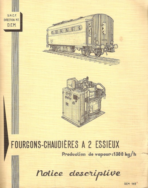 FC 900 001.jpg