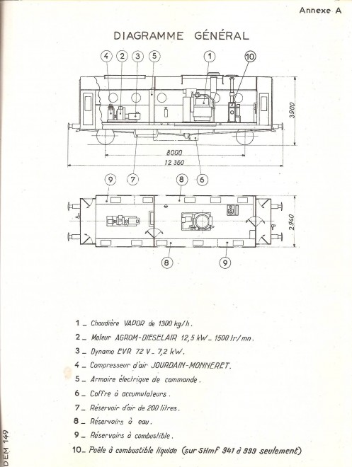 FC 900 1 001.jpg