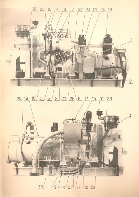FC 900 4 001.jpg