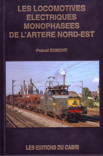 Petit noir 0001.JPG