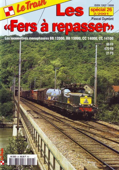 Le Train 0001.JPG
