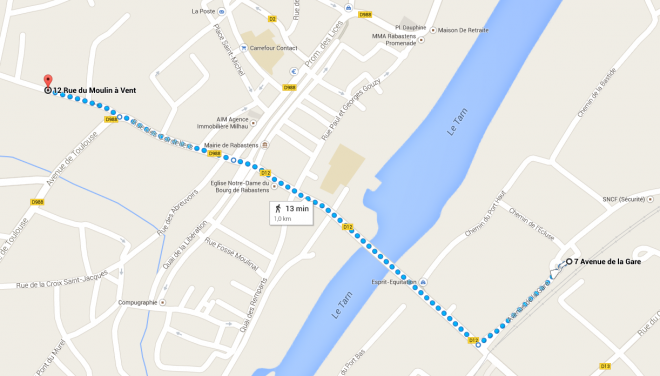 Plan expo Rabastens.png