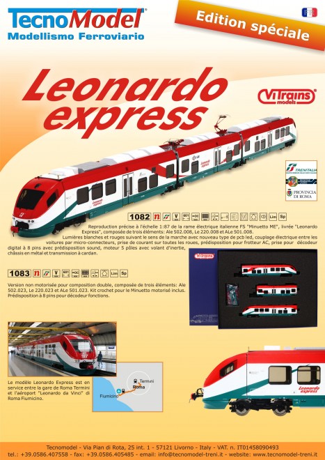 brochure_minuetto-leonardo_FR.jpg