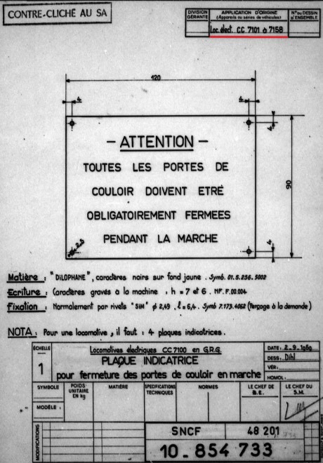 plaque indicatrice 10-854 733.jpg