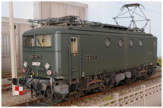 BB 8177.5_PhotoRedukto.jpg