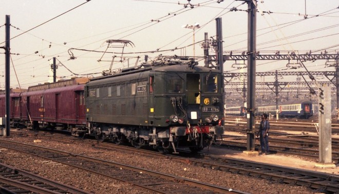 BB 4764-1.jpg