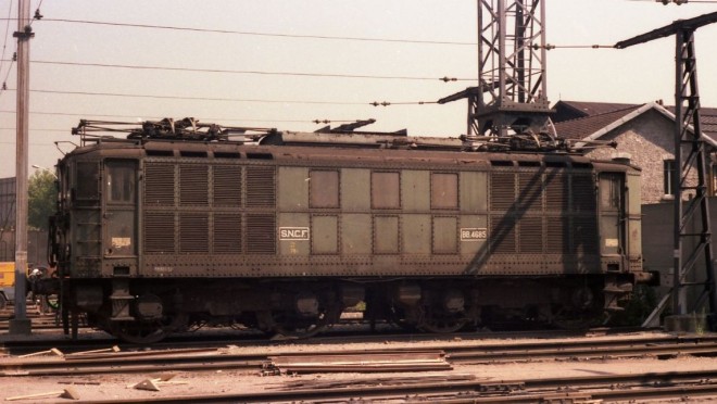4685-29.jpg