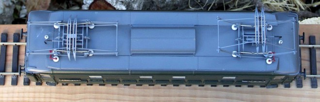 BB 920-9.jpg